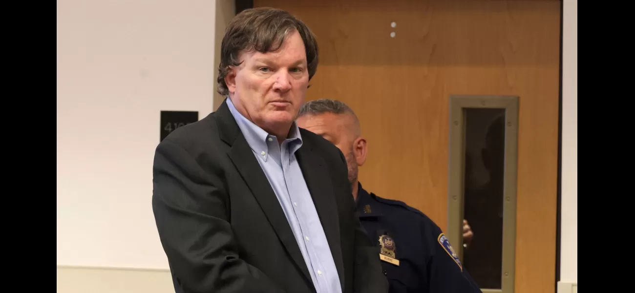 US serial killer to face charges for additional murders.