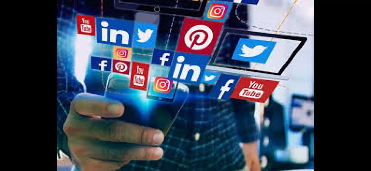 Social media users call the departure of Naveen Patnaik as Chief Minister an end of a significant time period.