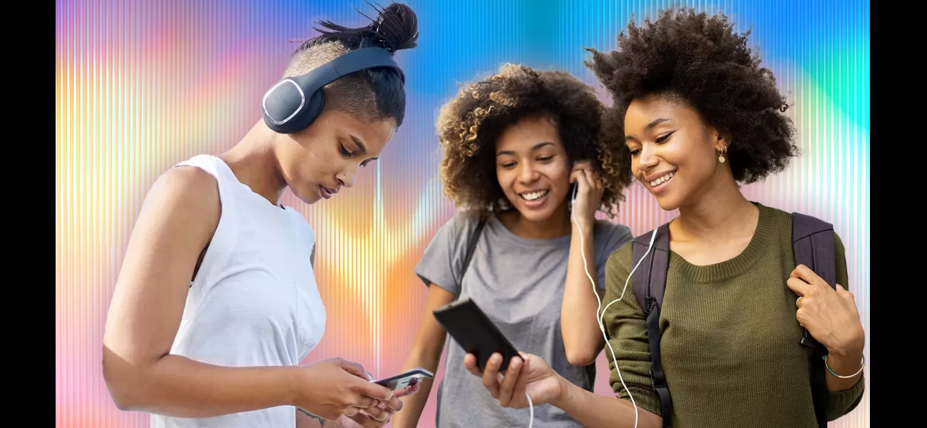 Get a free DJ for your budget wedding with this Amazon deal.