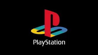 Topics in gaming news: Possibility of PS6 in 2026, Resident Evil's 30th anniversary, and fan anticipation for Shenmue 4.