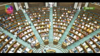 Recent analysis by ADR reveals that 93% of the winners in the Lok Sabha elections are millionaires.