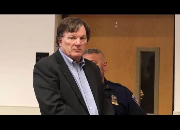 US serial killer to face charges for additional murders.