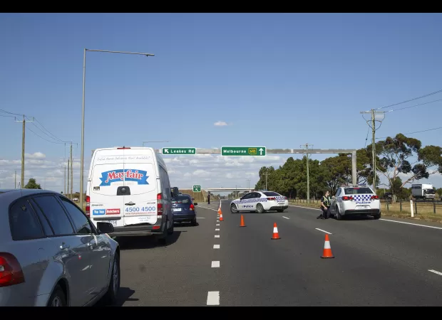 Extra demerits for King's Birthday beginning tonight