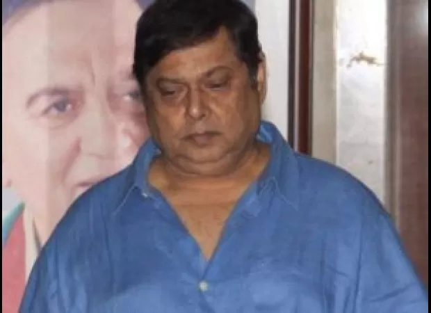 David Dhawan updates on the health of his daughter-in-law Natasha and their newborn granddaughter.