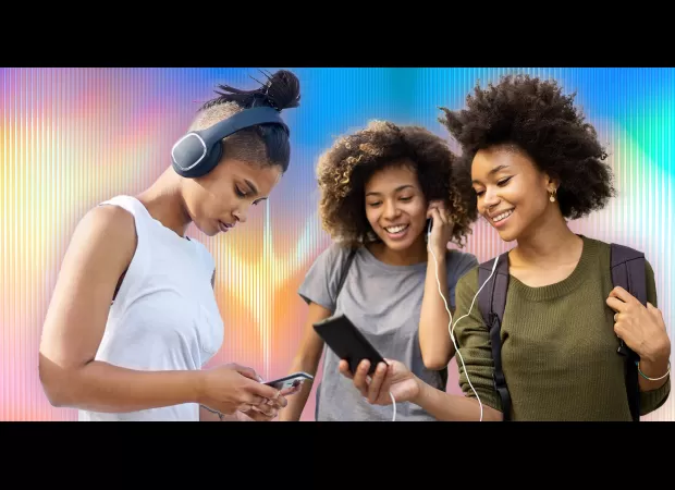 Get a free DJ for your budget wedding with this Amazon deal.