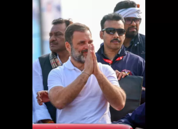 Congress has established a foothold in Bihar after two decades.