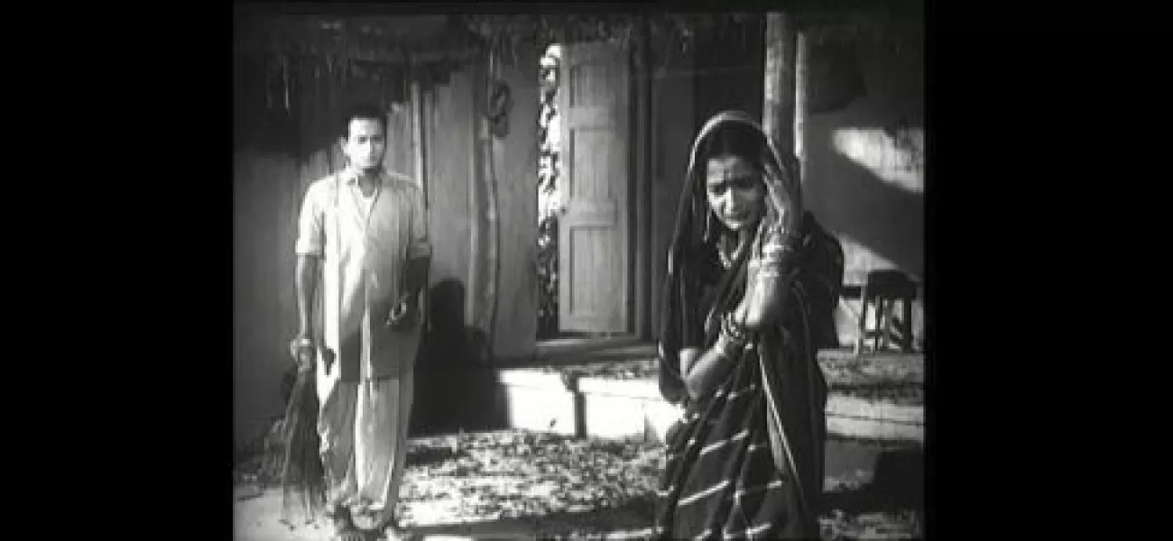 15 classic Odia films to be shown at Bhubaneswar Film Festival.