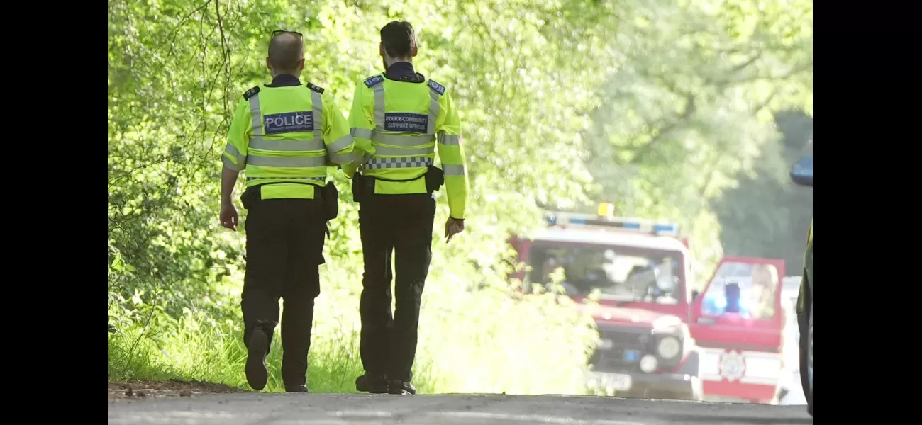 A 73-year-old glider pilot passed away after crashing into a field.