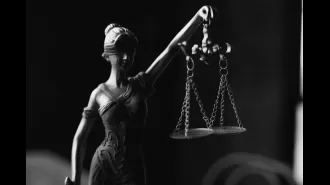 TaShun Bowden-Lewis, the first Black Chief Public Defender of Connecticut, was terminated following accusations of misconduct.