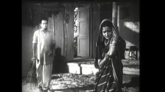 15 classic Odia films to be shown at Bhubaneswar Film Festival.