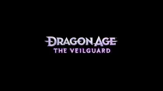 The new name for Dragon Age: Dreadwolf is The Veilguard and will be fully revealed on Tuesday.