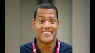 Stu Jackson joins NCAA Division I Men's Basketball Committee