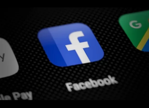 New study shows discriminatory Facebook ads for education programs based on race.