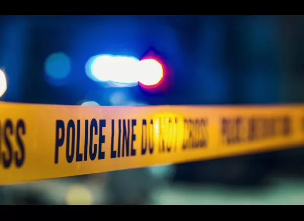 An Ohio woman was arrested for fatally stabbing a 3-year-old boy in a supermarket parking lot.