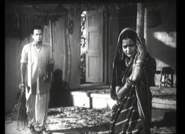 15 classic Odia films to be shown at Bhubaneswar Film Festival.