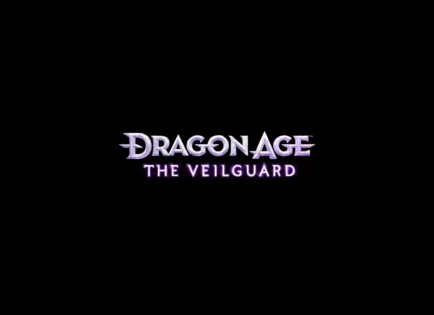 The new name for Dragon Age: Dreadwolf is The Veilguard and will be fully revealed on Tuesday.