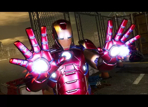 Top game of 2022 now free on Epic Games Store.