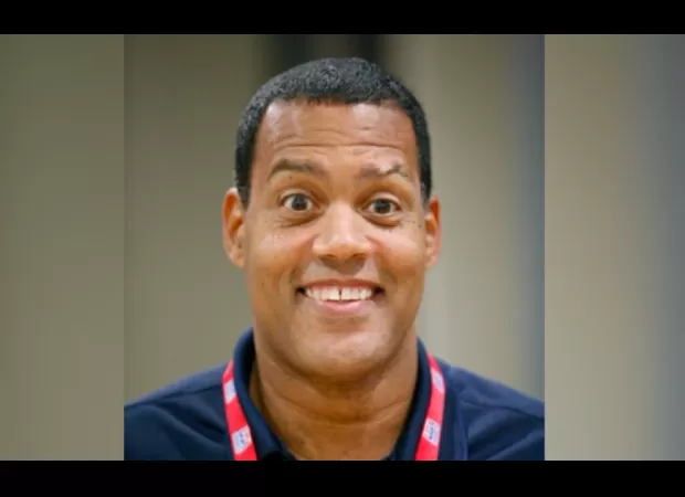 Stu Jackson joins NCAA Division I Men's Basketball Committee