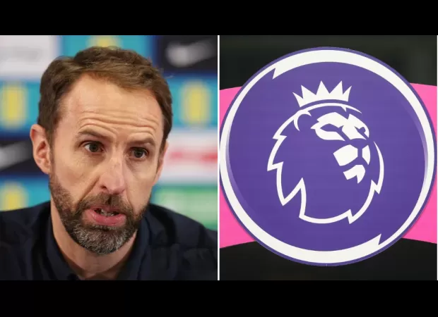 Premier League director shocked by surprising decision made by Gareth Southgate for Euro 2024.