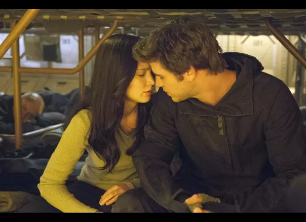 Surprising news for fans: a prequel film and new book have been announced by a beloved franchise.