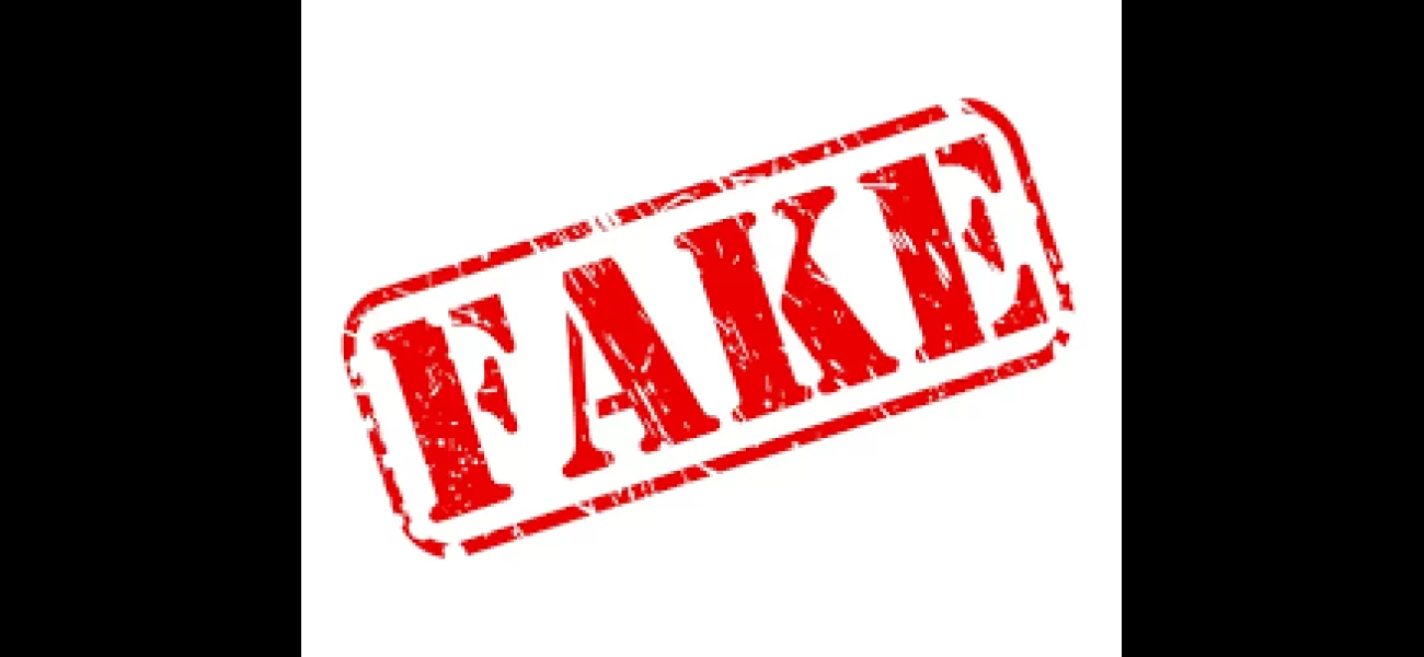 6 years later, investigation on 'fake' teachers still not finished.