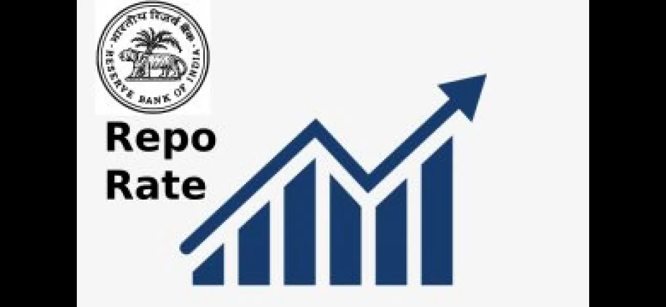 Experts predict central bank to lower interest rate in Q2 of 2025.