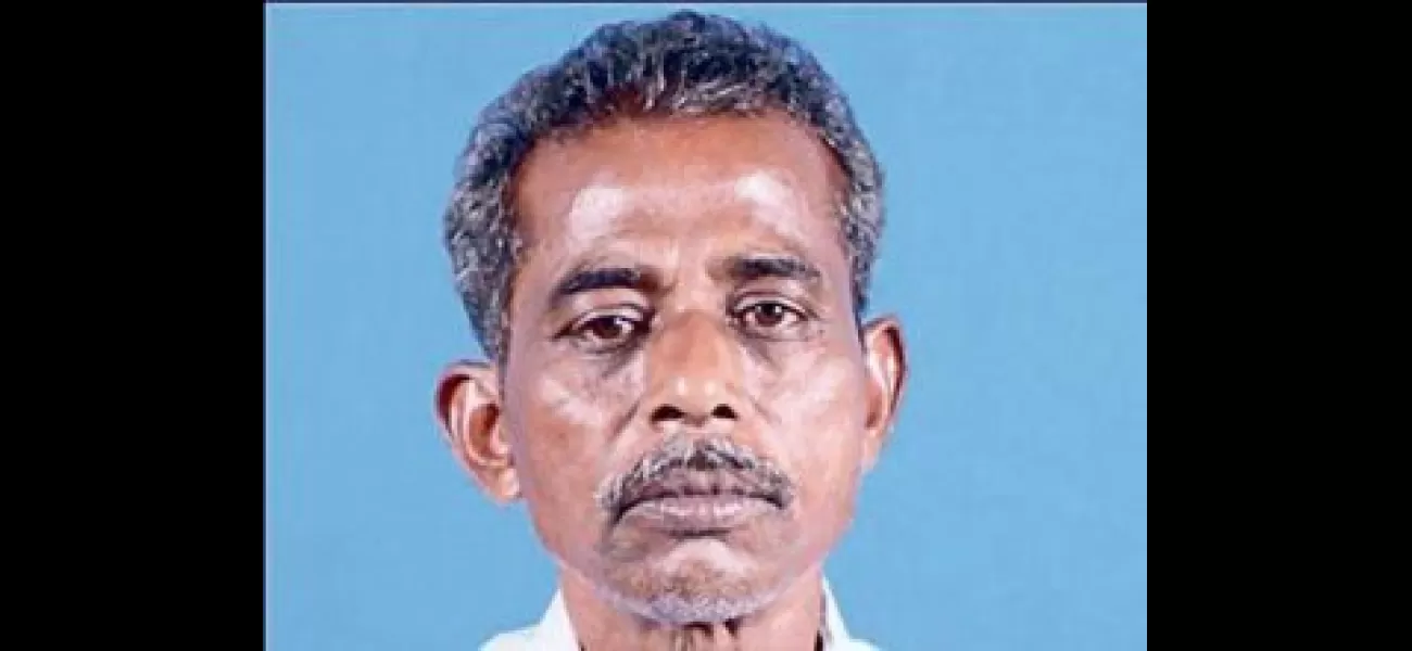Nearly three-fourths of newly elected MLAs in Odisha are millionaires.