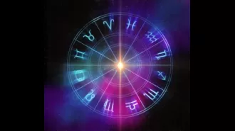 Today's horoscope advises Libra to start new ventures, while warning Leo to steer clear of financial risks.