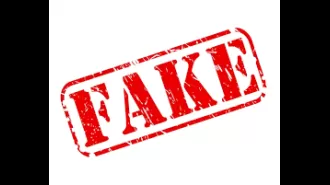 6 years later, investigation on 'fake' teachers still not finished.