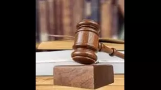 A man has been sentenced to 20 years in prison for sexually assaulting a minor.
