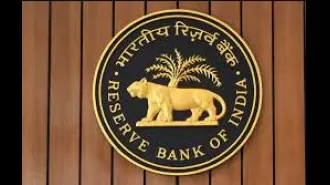 RBI creating platform to monitor digital payments and prevent fraud.