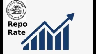 Experts predict central bank to lower interest rate in Q2 of 2025.