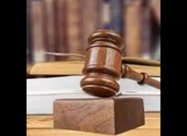 A man has been sentenced to 20 years in prison for sexually assaulting a minor.