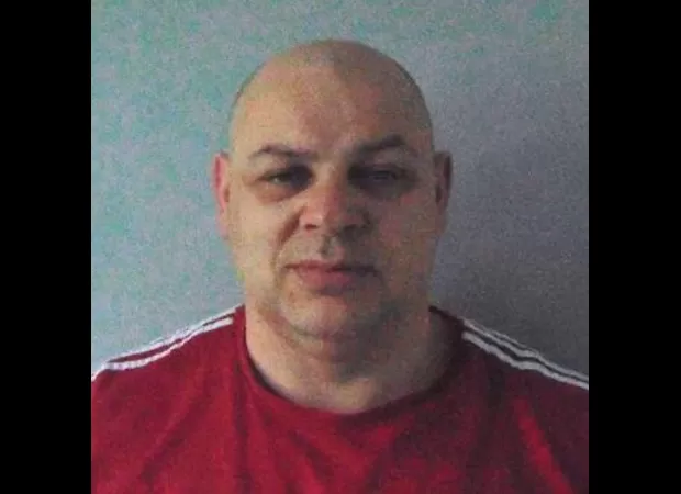 Police issue urgent alert for dangerous gang member, nicknamed 