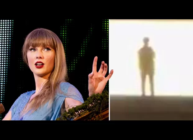 9 strange occurrences from Taylor Swift's Eras tour, making it one of the most peculiar in history.