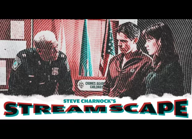 Highly-rated Netflix movie will soon be gone.