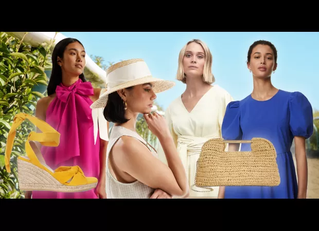 Learn how to dress for the Royal Ascot with tips on race day attire, including recommended dresses and when not to wear a fascinator.