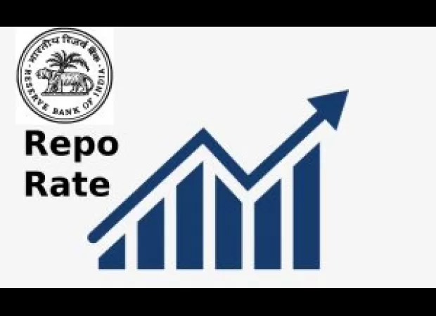 Experts predict central bank to lower interest rate in Q2 of 2025.