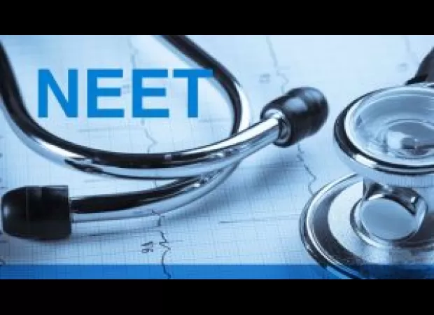 Congress wants a Supreme Court-monitored investigation into suspected misconduct during the NEET exam.