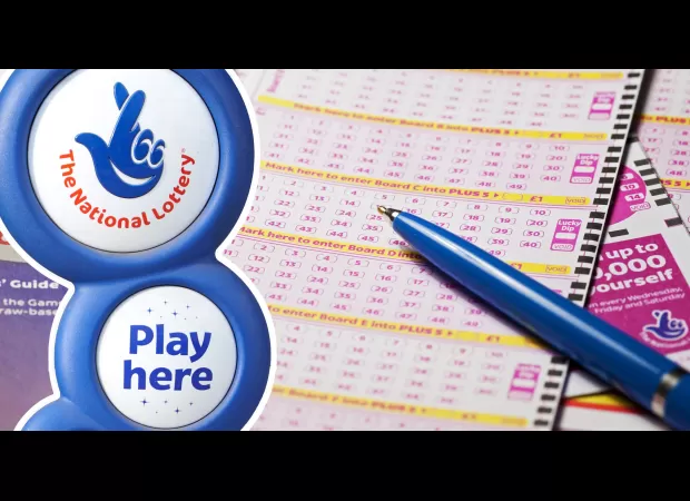 Expert in lotteries shares top numbers that haven't been drawn in a while - check if yours are included!