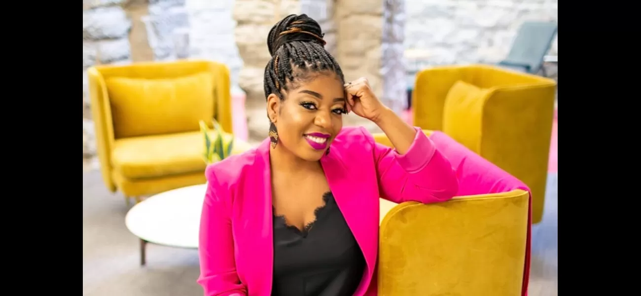 Coach continues to advocate for social change despite businesses scaling back on diversity, equity, and inclusion initiatives.