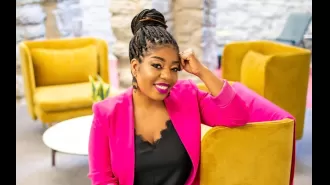 Coach continues to advocate for social change despite businesses scaling back on diversity, equity, and inclusion initiatives.