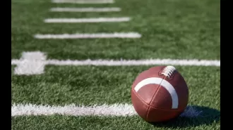 Legendary college football coach Doug Porter has passed away at the age of 94.