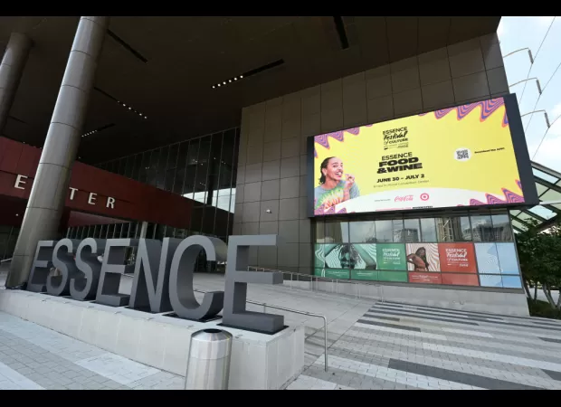 New Orleans City Council has passed a law called the 'Clean Zone' to safeguard Essence Fest.