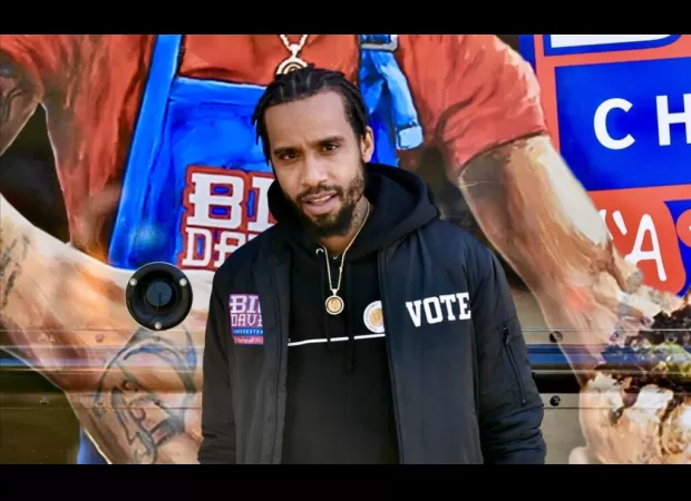 Big Dave's Cheesesteaks in Atlanta is temporarily closed due to burst pipes, causing frustration for the owner.