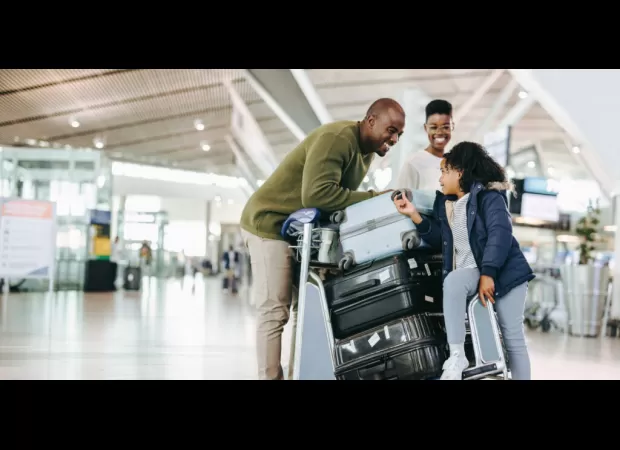 Learn to travel like a pro with expert tips for effortless journeys.