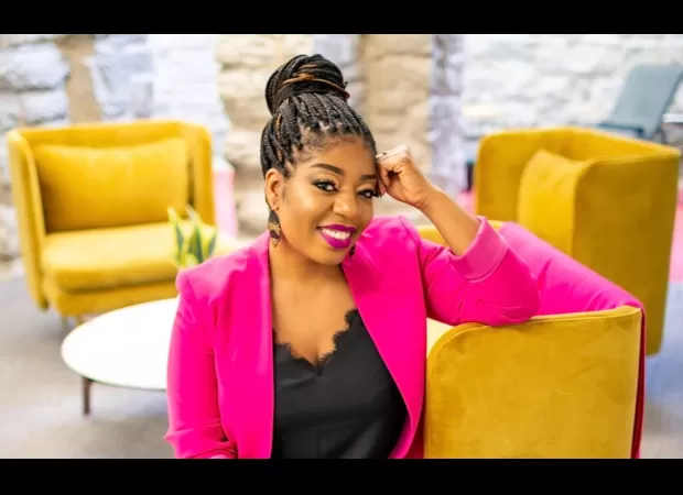 Coach continues to advocate for social change despite businesses scaling back on diversity, equity, and inclusion initiatives.