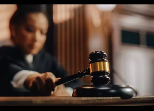 Lawsuit against minority-owned fintech platform Hello Alice in Ohio gets dismissed by judge.