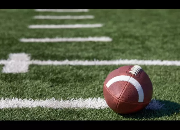 Legendary college football coach Doug Porter has passed away at the age of 94.