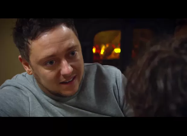 A beloved character in Emmerdale will go through a prison ordeal after a big lie determines their destiny.